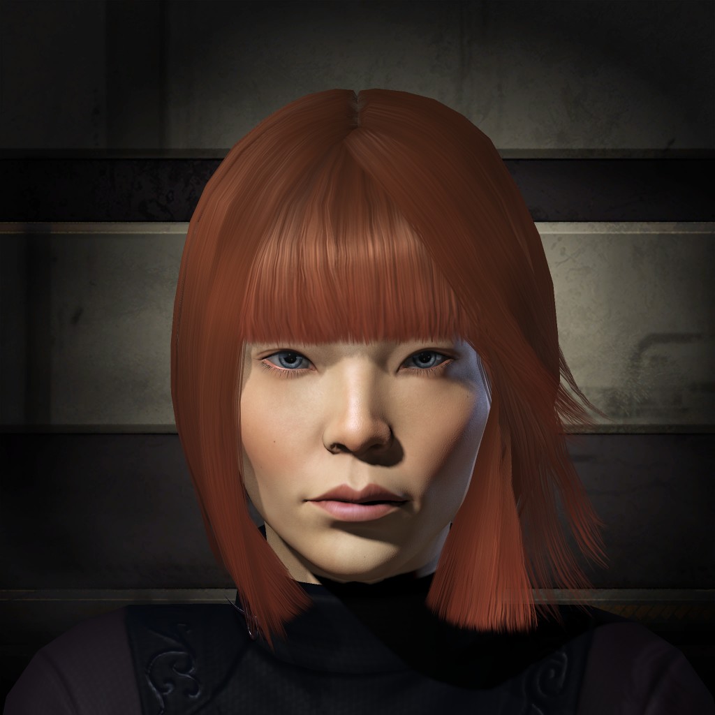 celinia