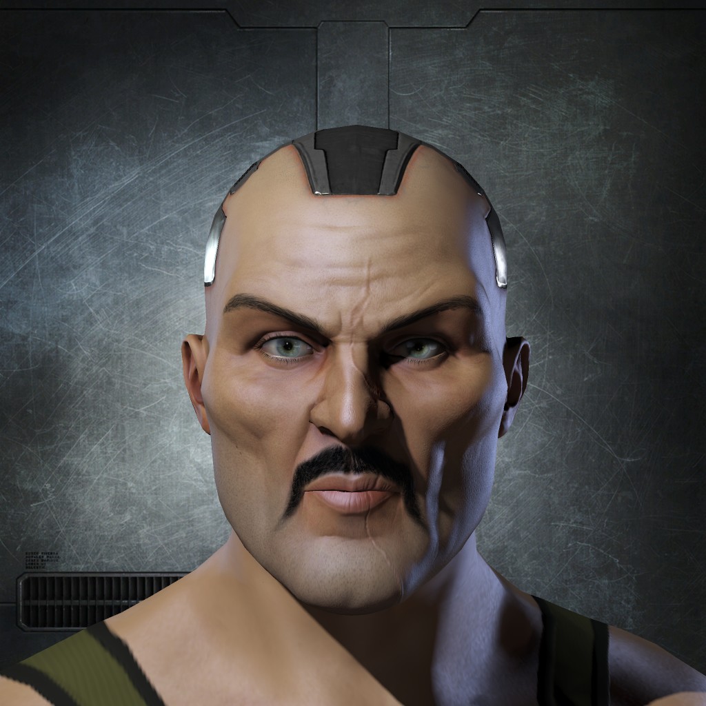 T1T