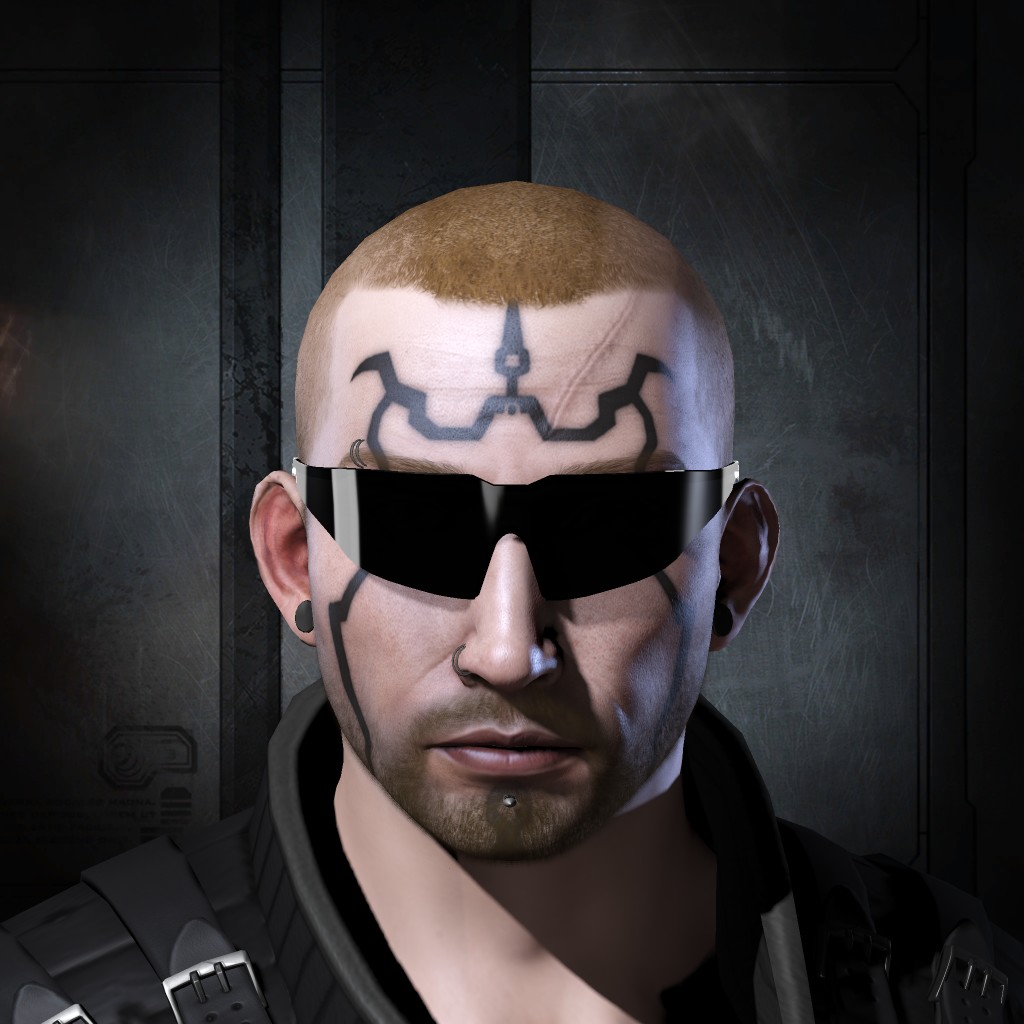 Arik Hrak Odinson