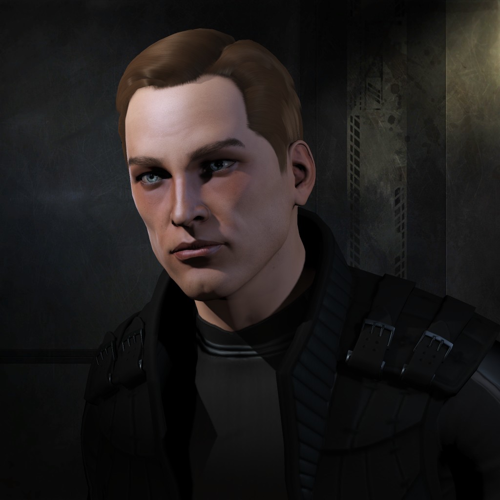 Reyjin