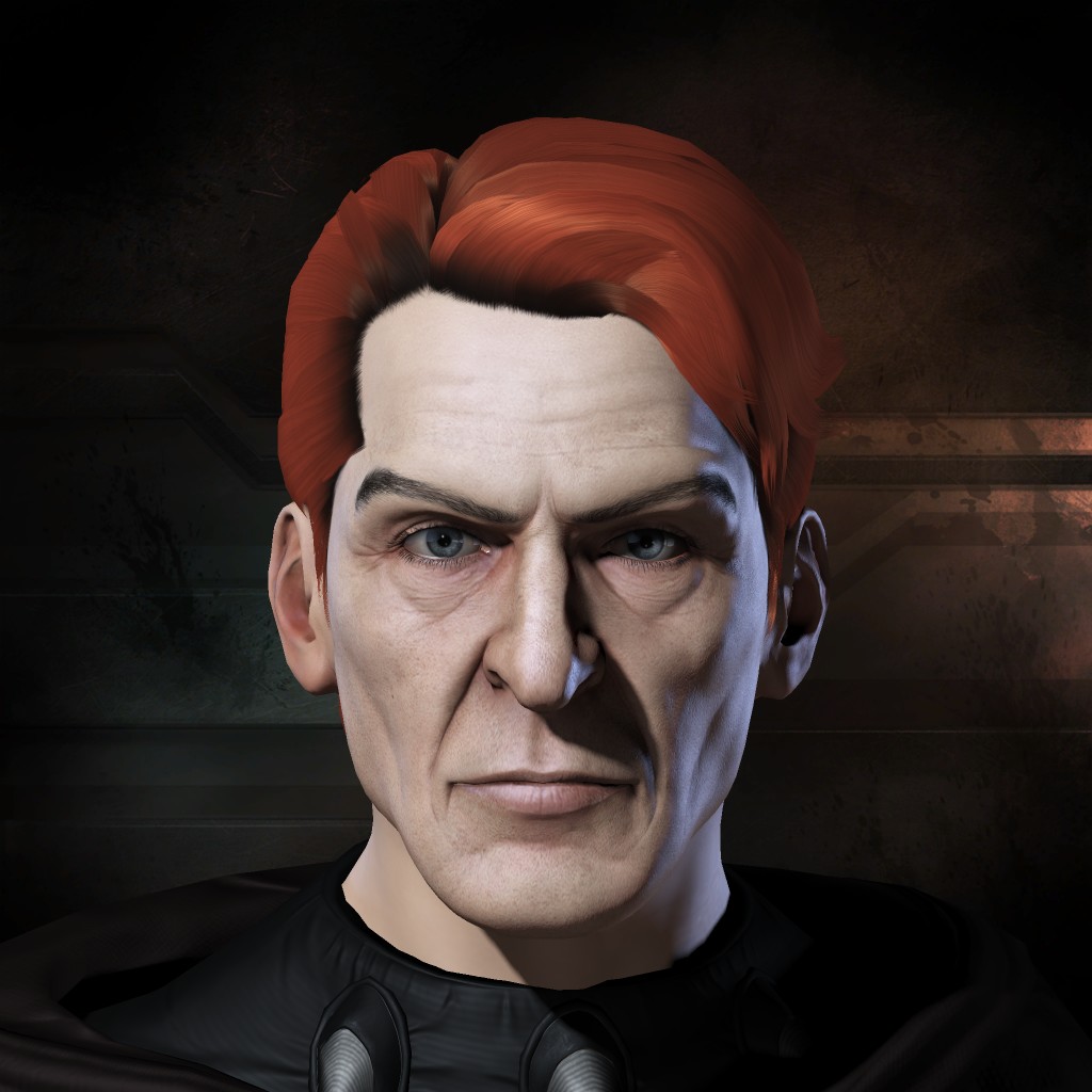 Bkno Arkaral
