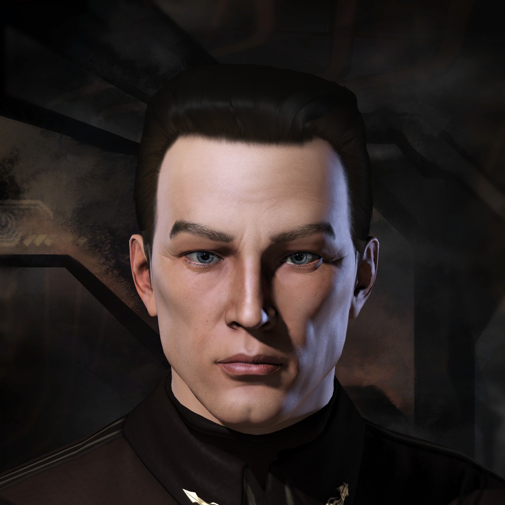 Kreygon PI001