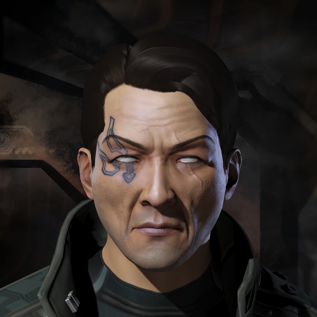 Jin Jan