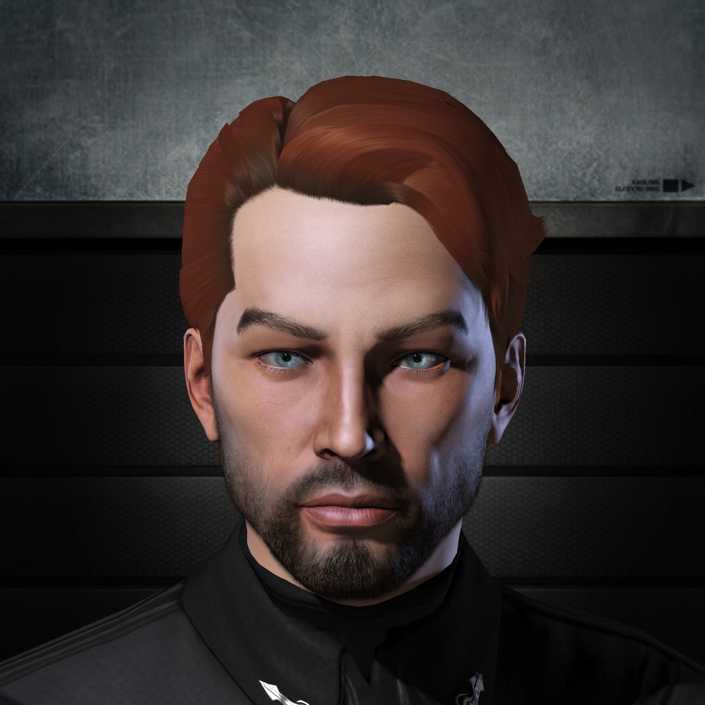 Guttej Otsolen
