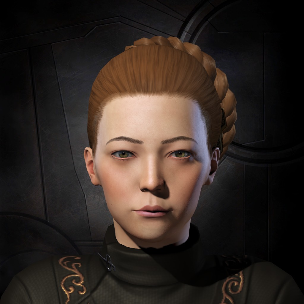 Jita Shinomiya