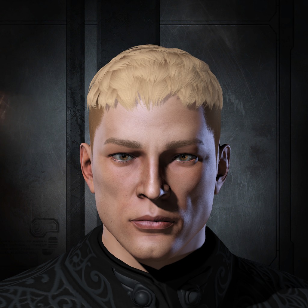 Kiro Itinen