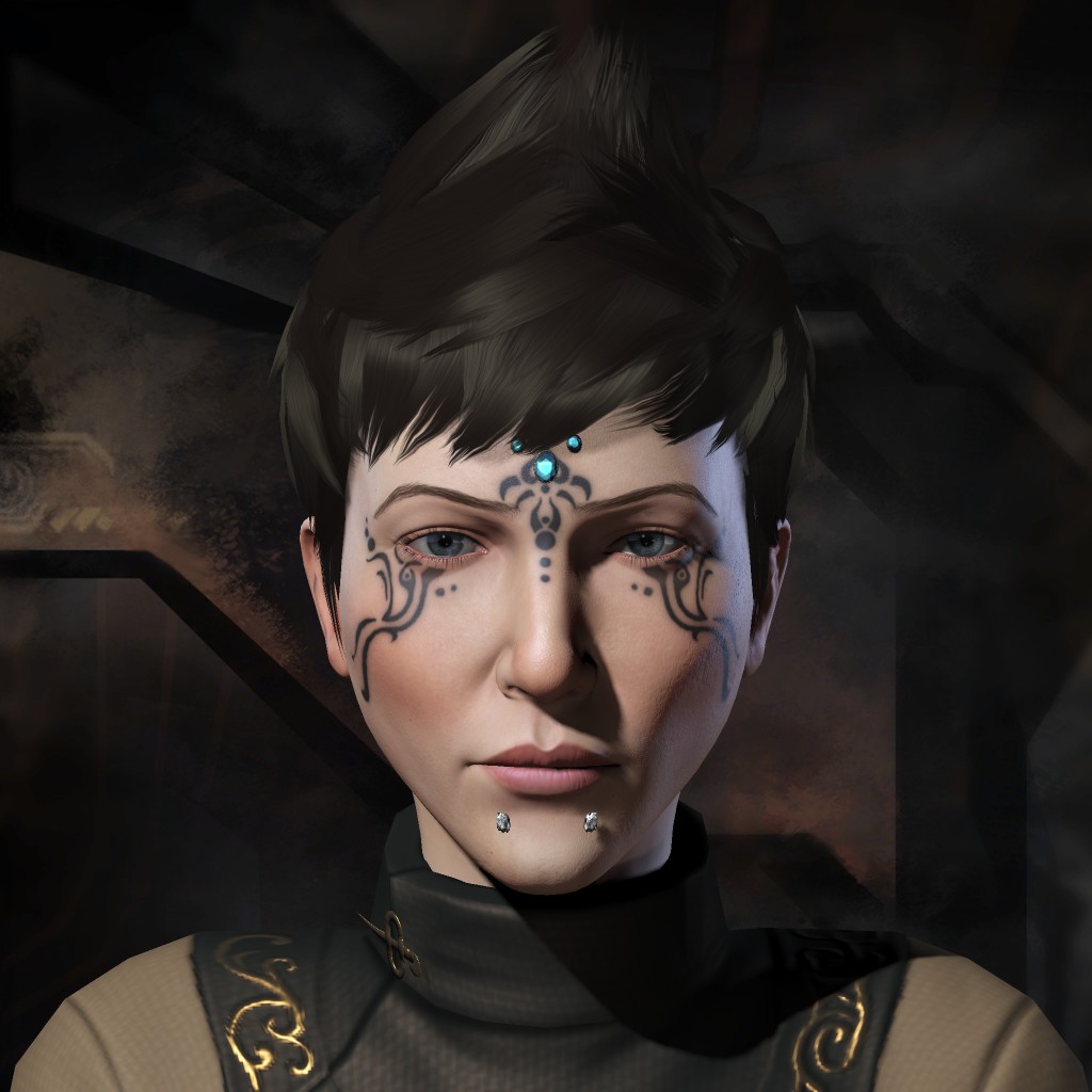 queen schmuples