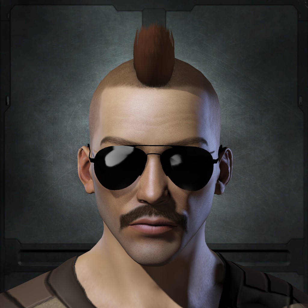 Dirk Novak