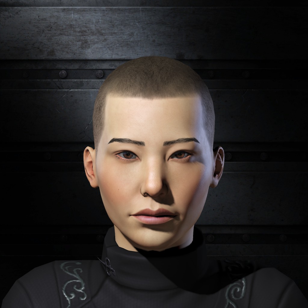 Ultimatewarior776