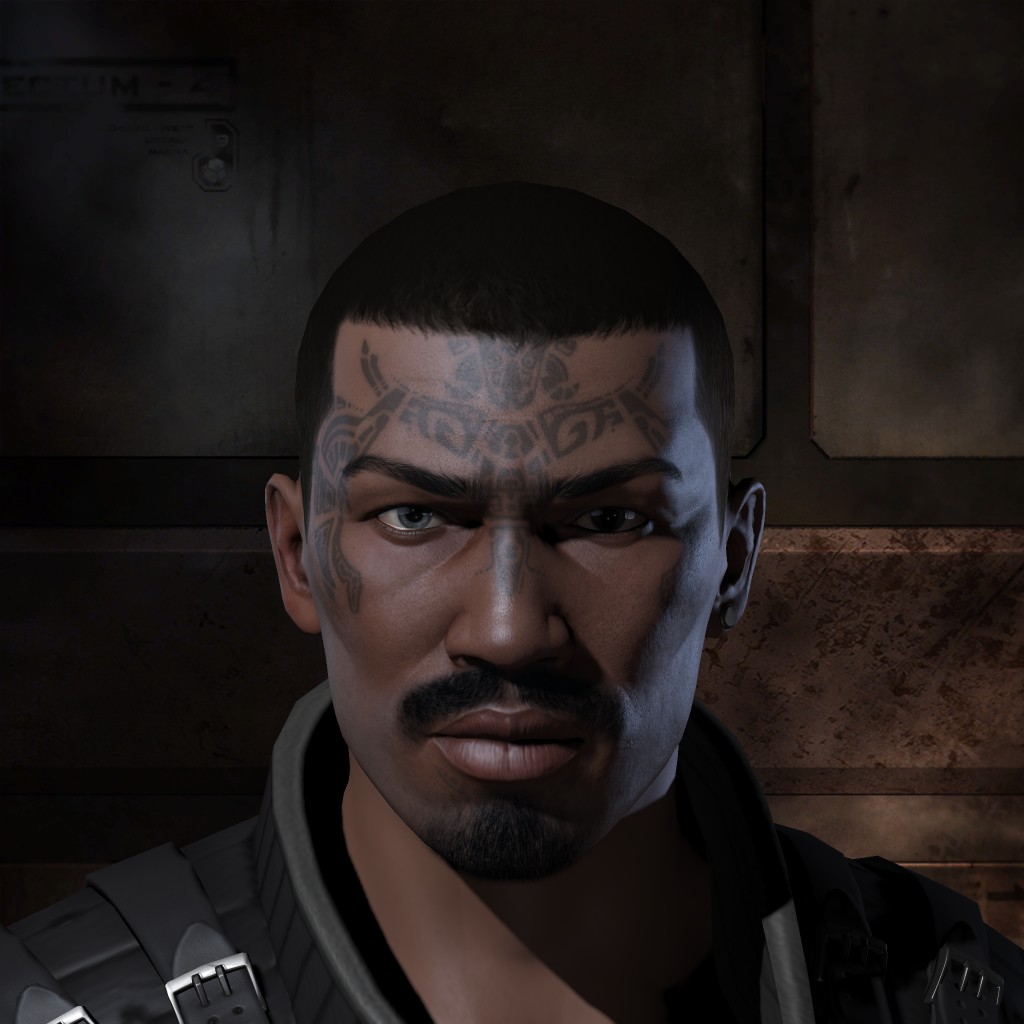 Quan Savage