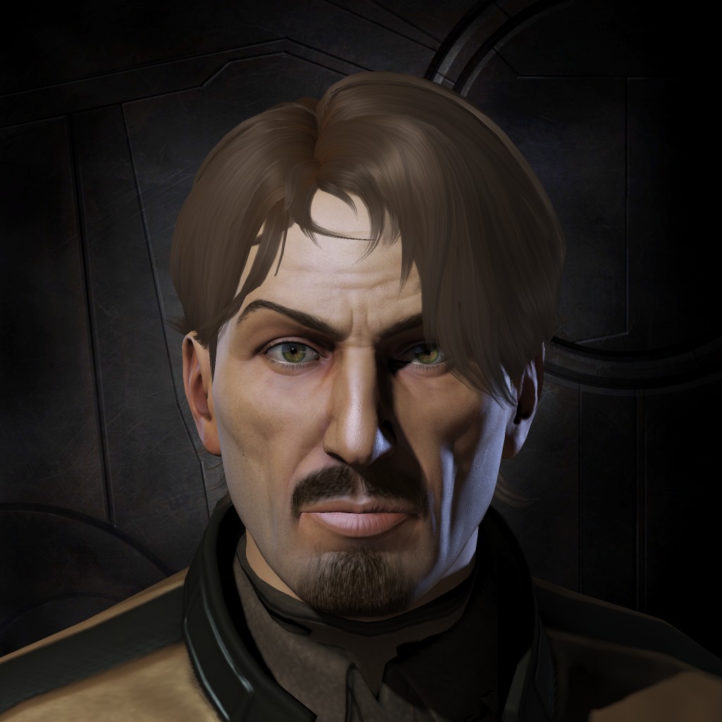 Styopka
