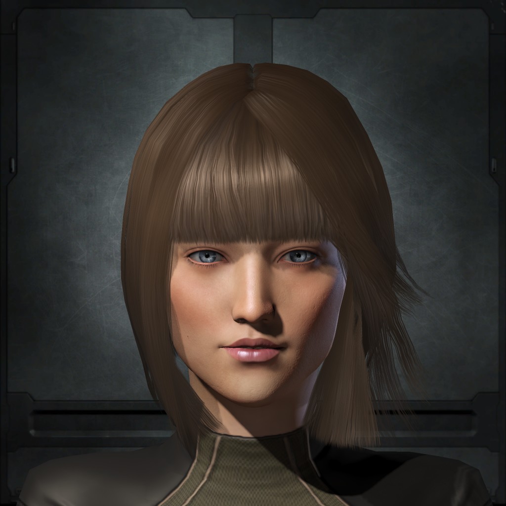 Sophia Tsunage