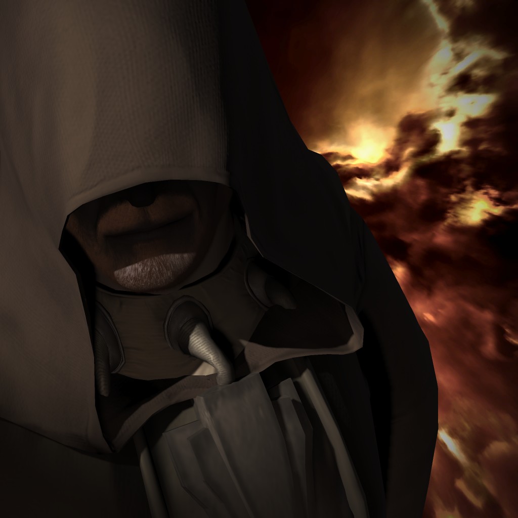 DeviLsSouLCTA