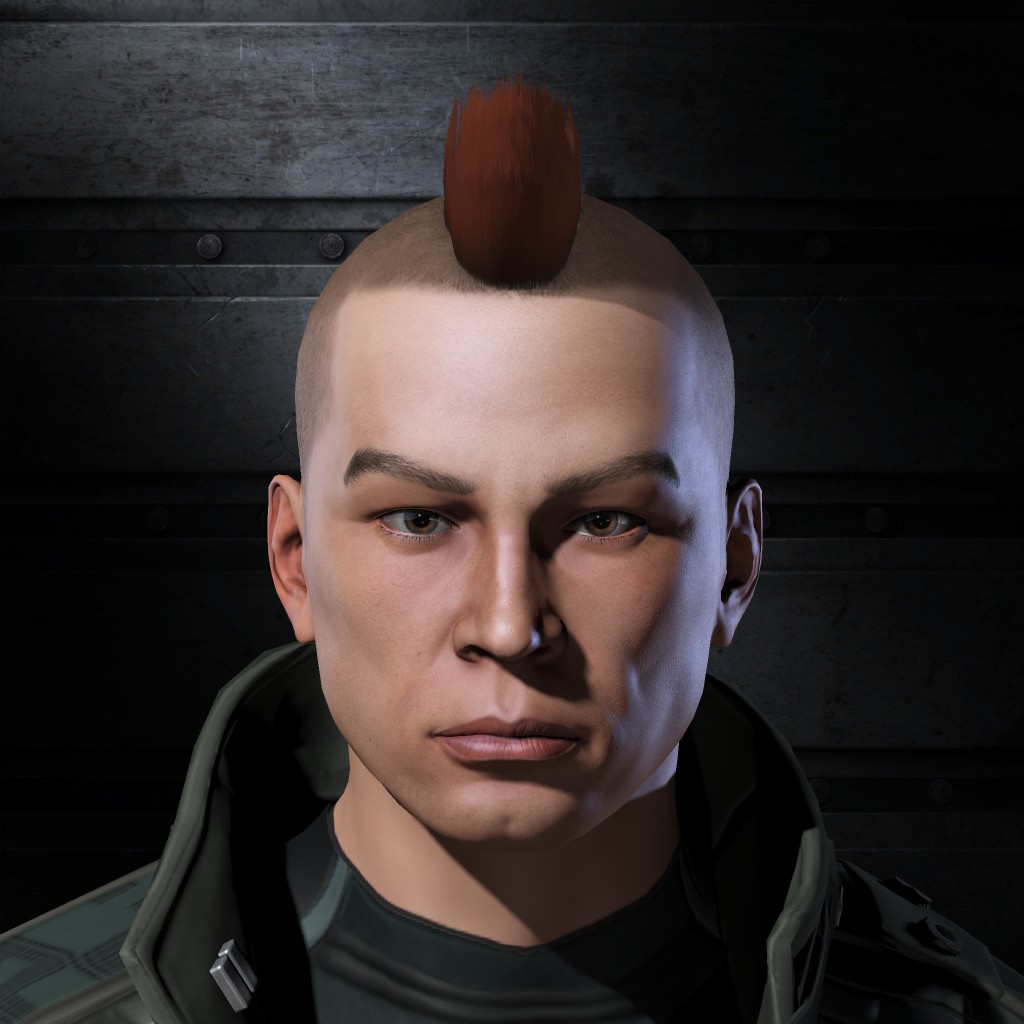 Dopccoo