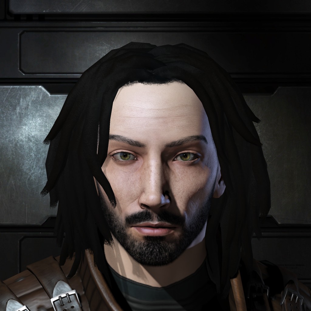 MlodyVerter