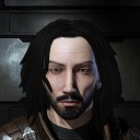 MlodyVerter