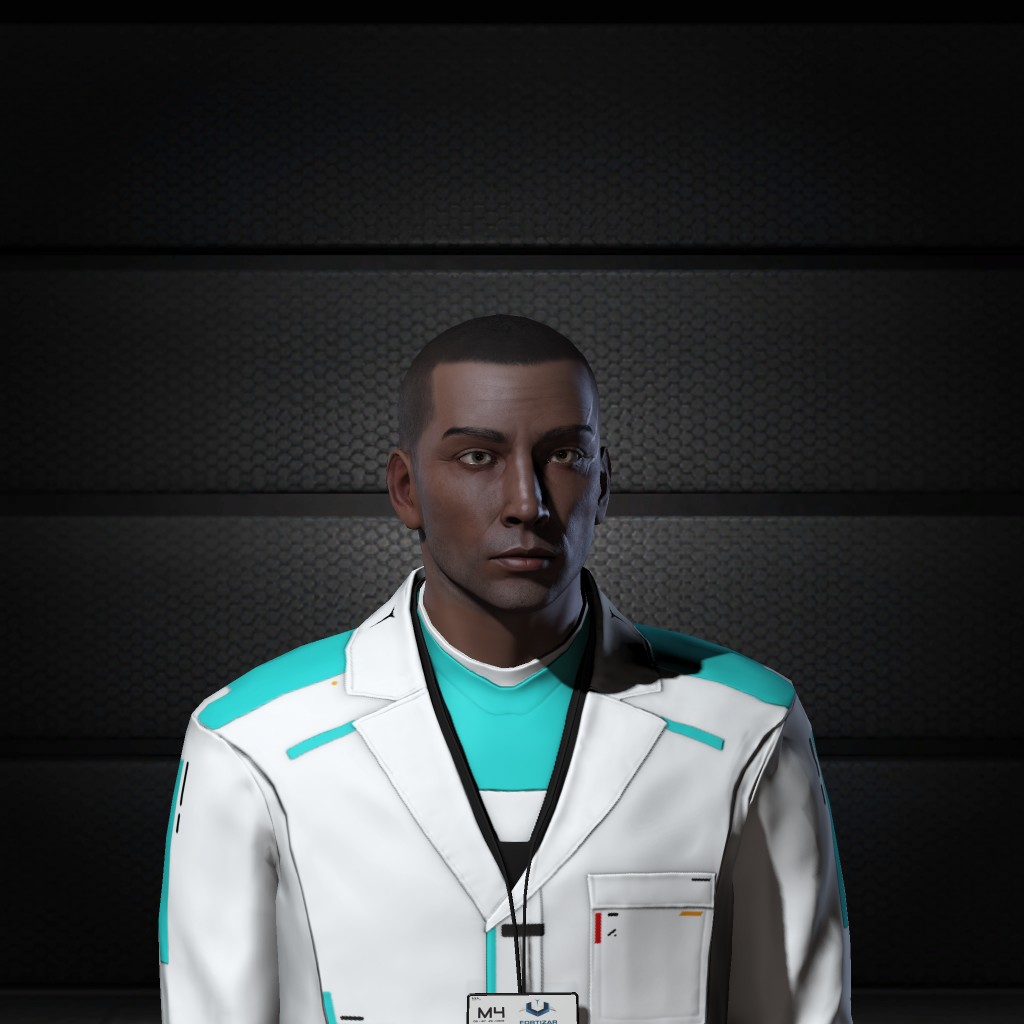 Kohdaav Dovahkiin
