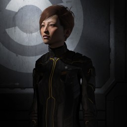RiverAssist004 portrait