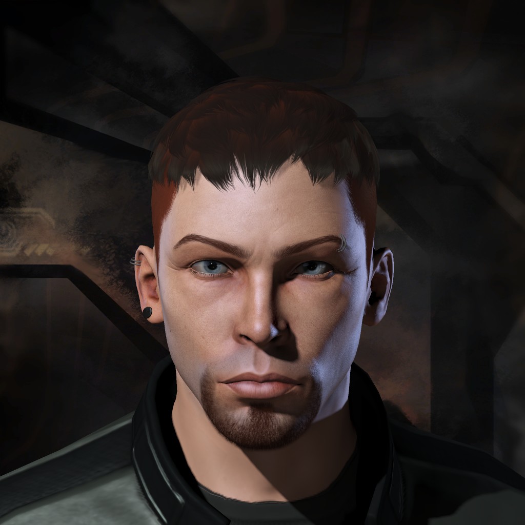 Argnye Wilan Ellecon