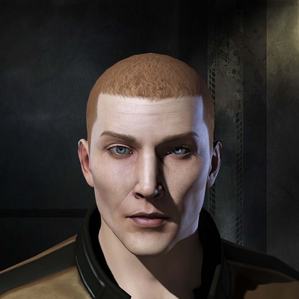 Cpt Finn Tastic