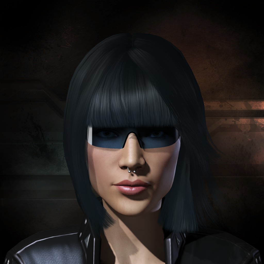 Jodryn C-Ridgian