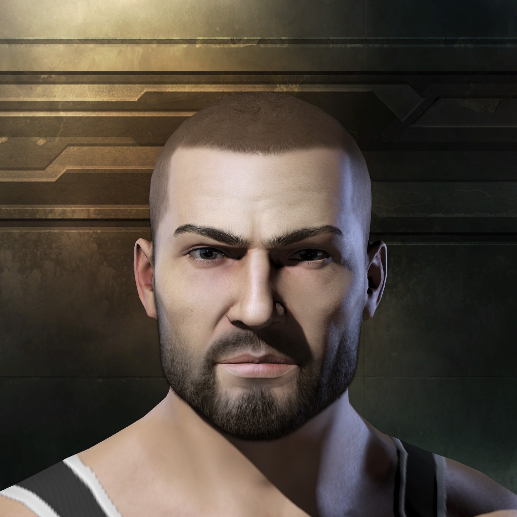 cpt Flintt
