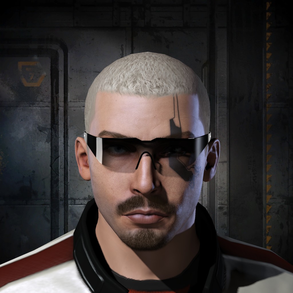Spacial Maghribi