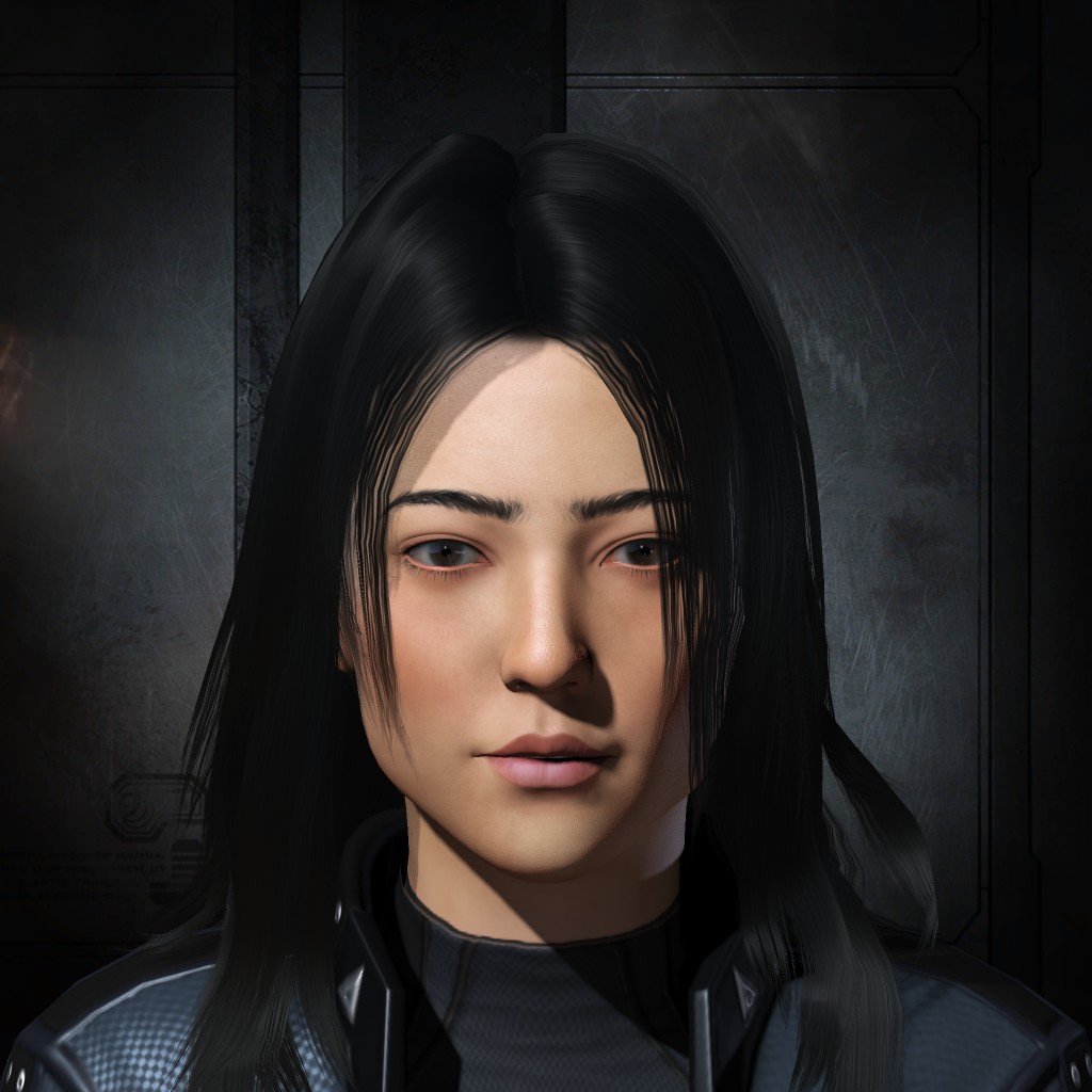 Serzacharyshen