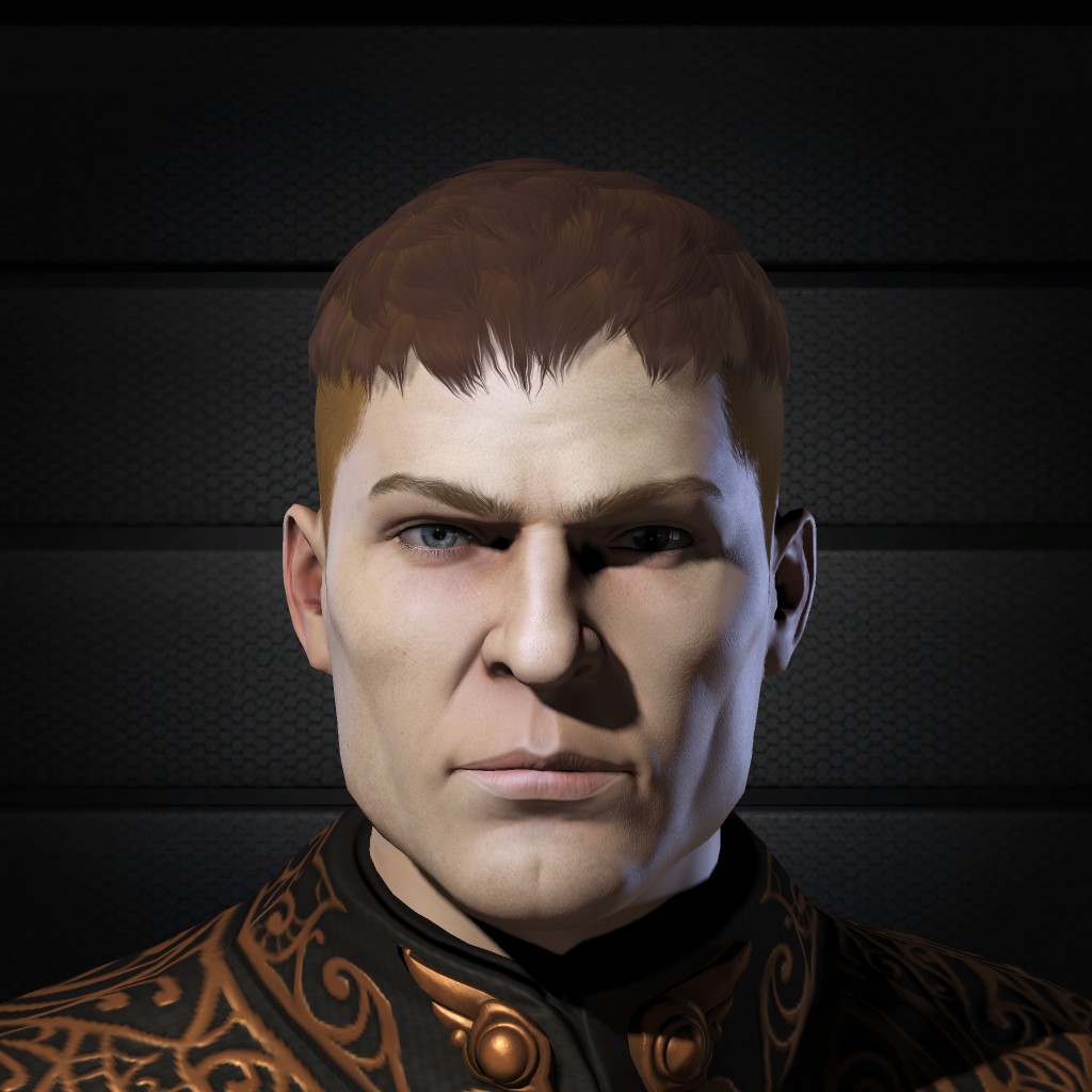 krumski4