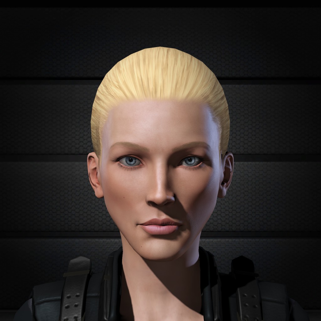 Dione the Miner
