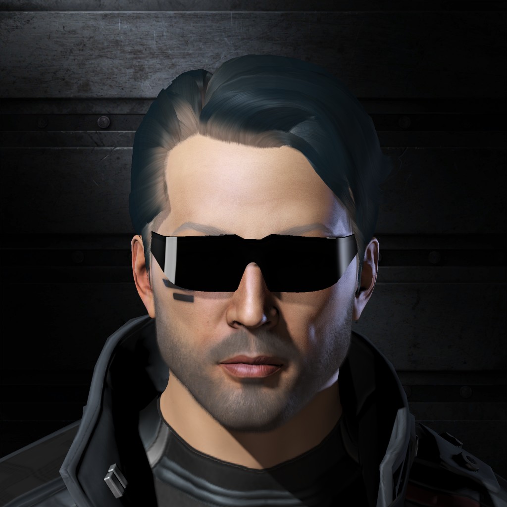 Rahmir Pie