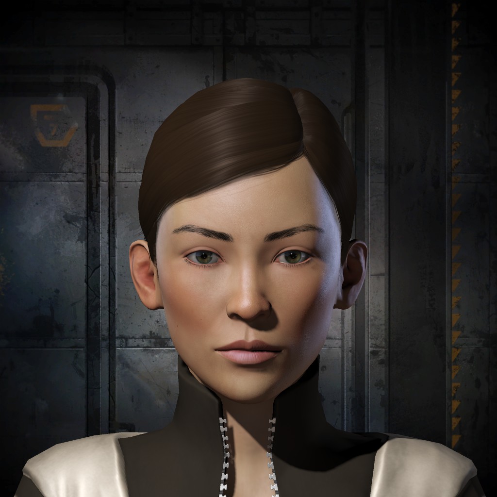 Trine the Miner