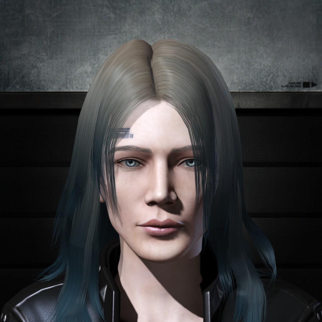 Vexahl