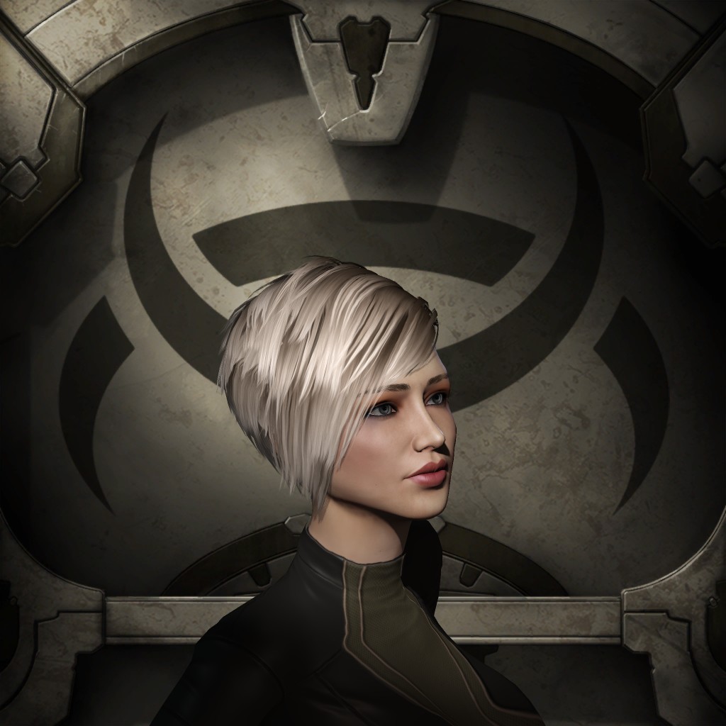 Masna Micha