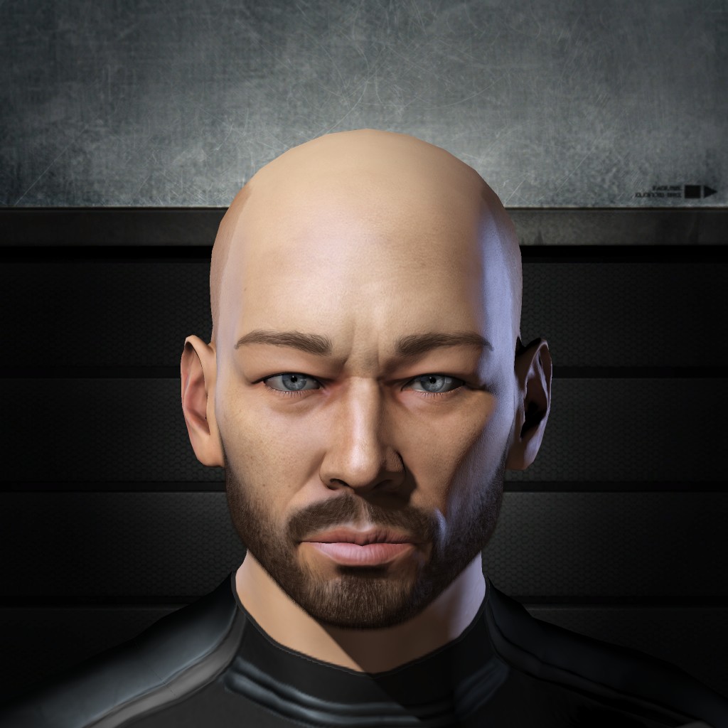 IsThatYourNeutralCyno01