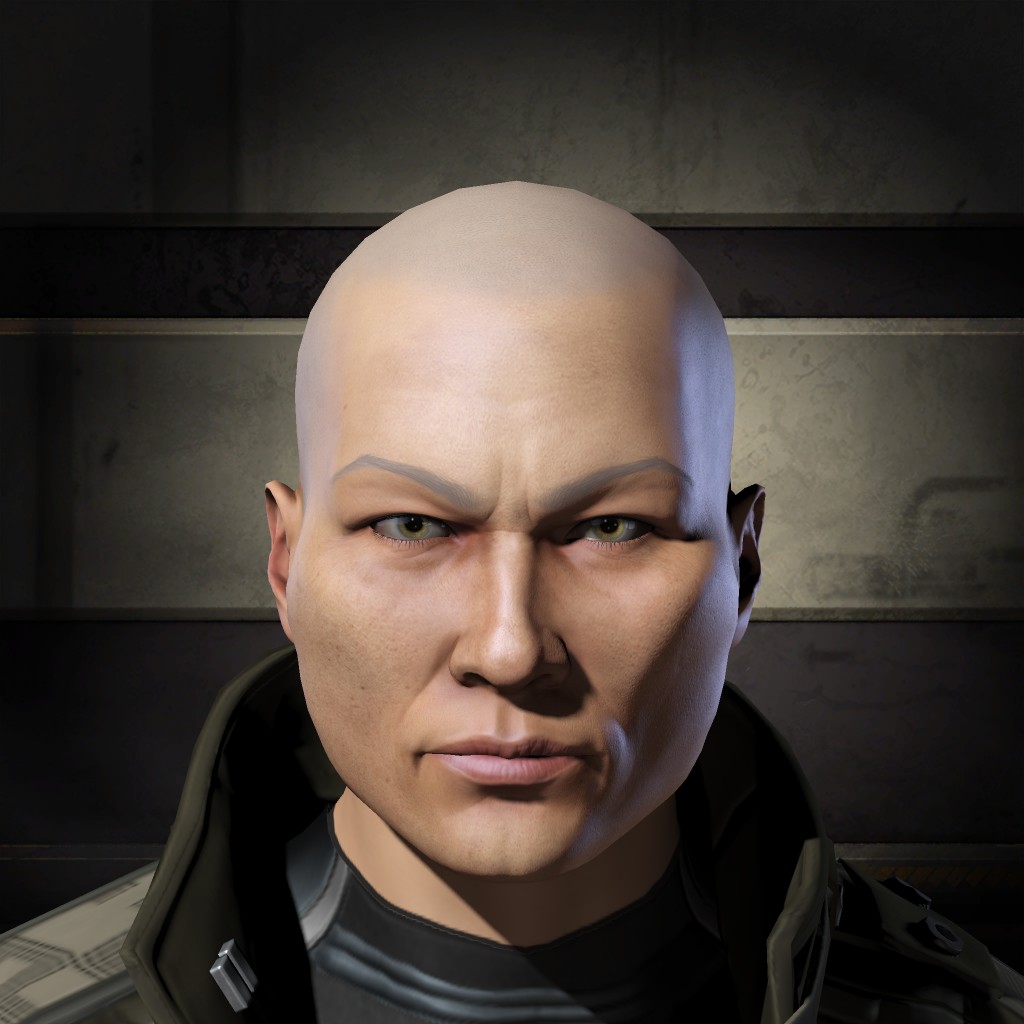 IsThatYourNeutralCyno02