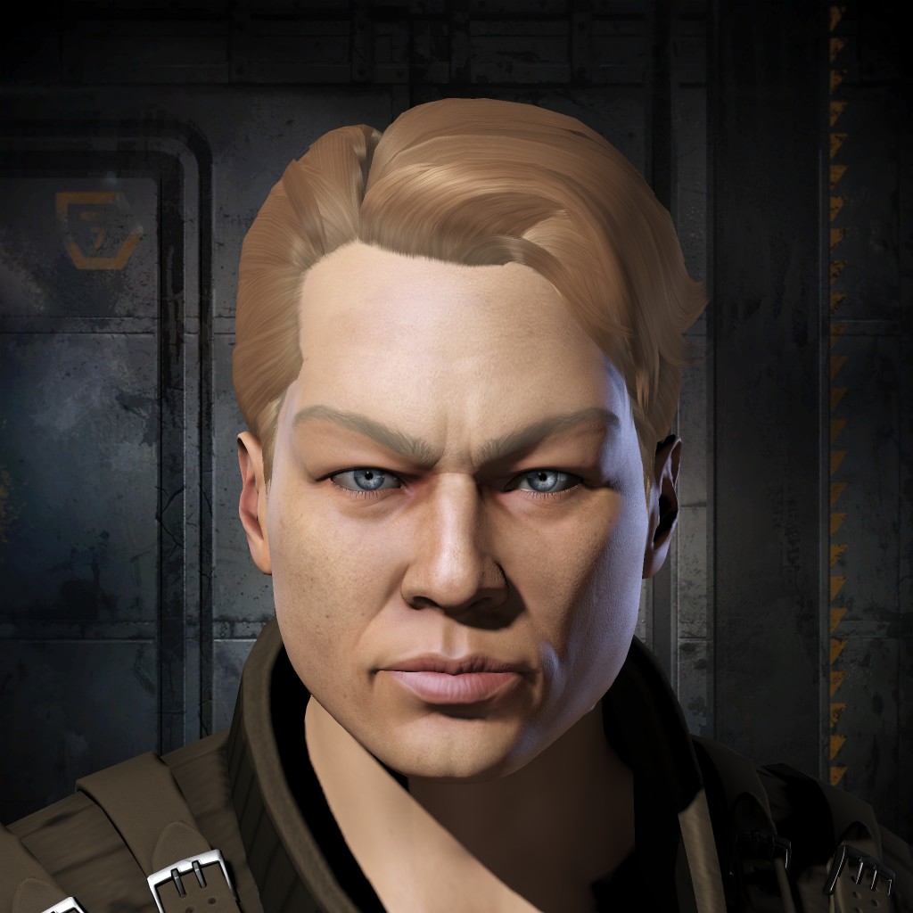 IsThatYourNeutralCyno03