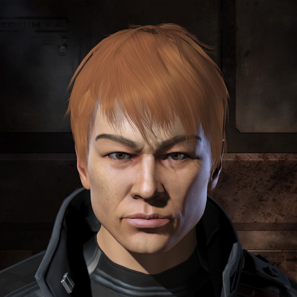 IsThatYourNeutralCyno04