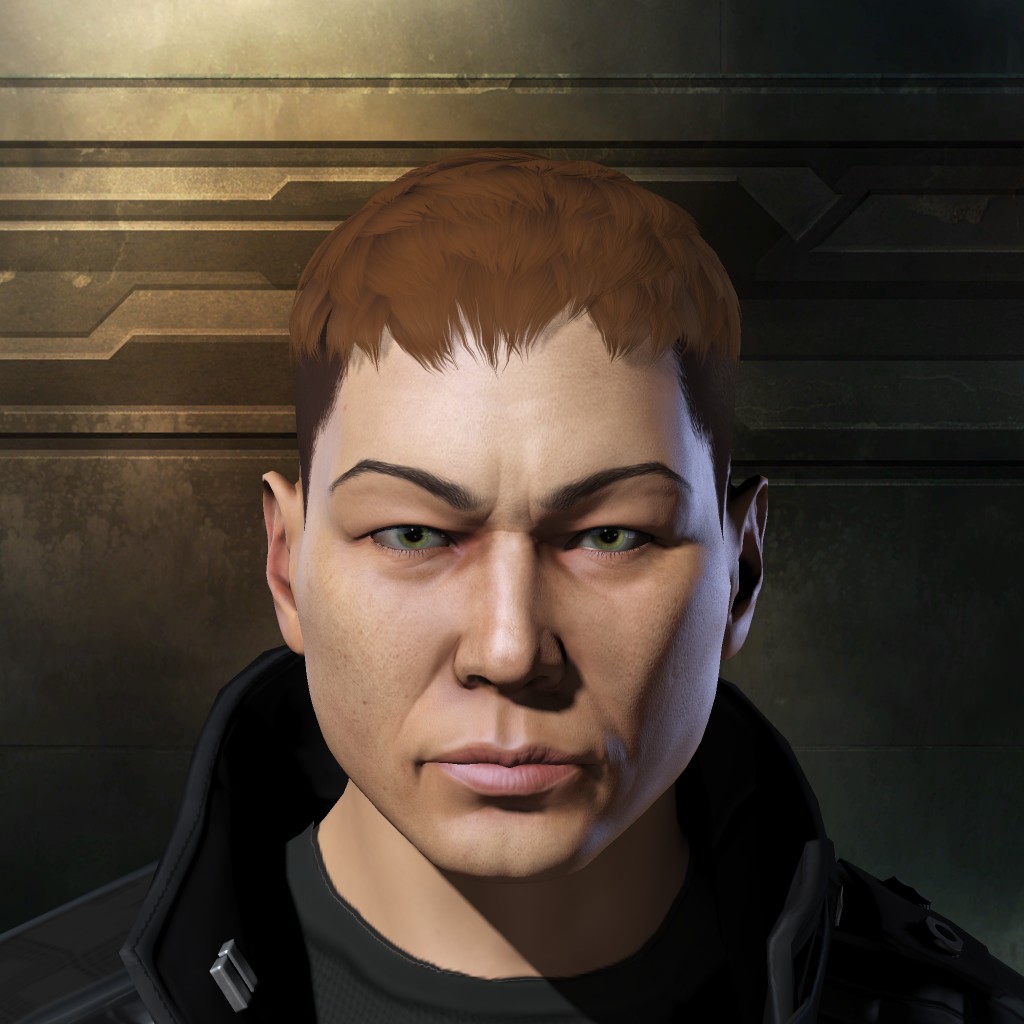 IsThatYourNeutralCyno05