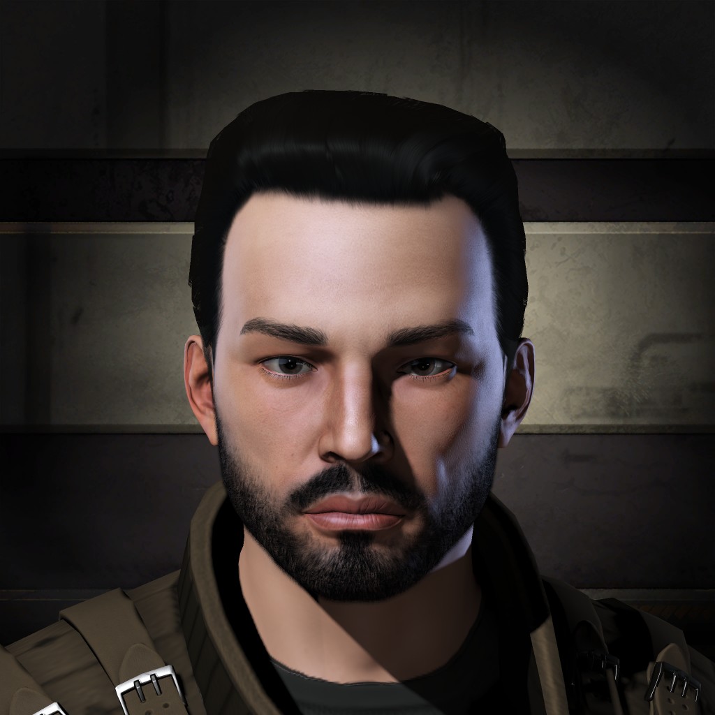 RexUltimate