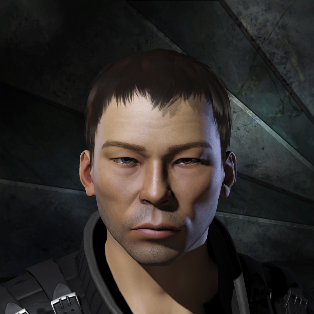Jovakko Rude