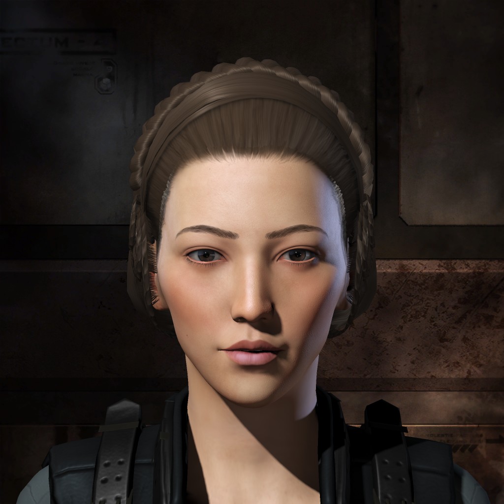 Suken Sasen