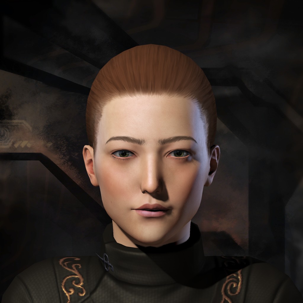 Rehora Ohaya