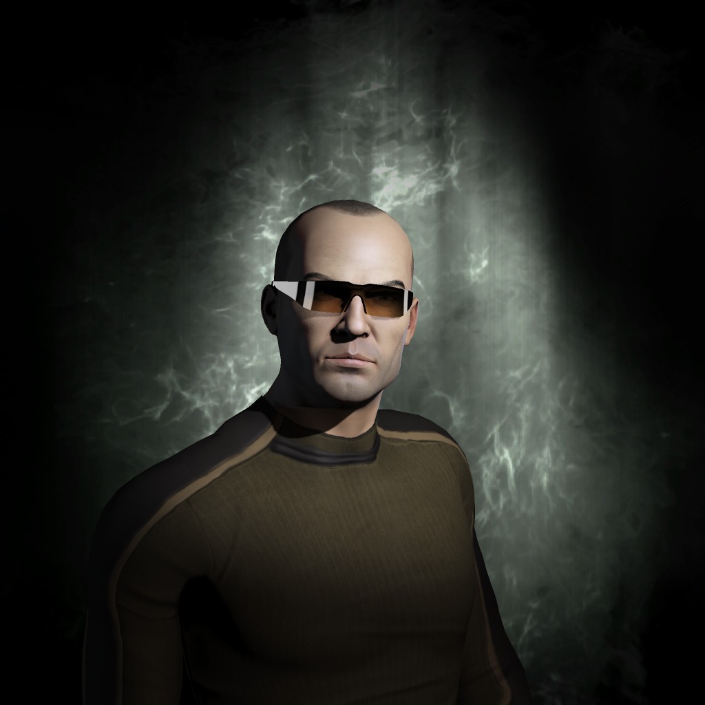 USEC7
