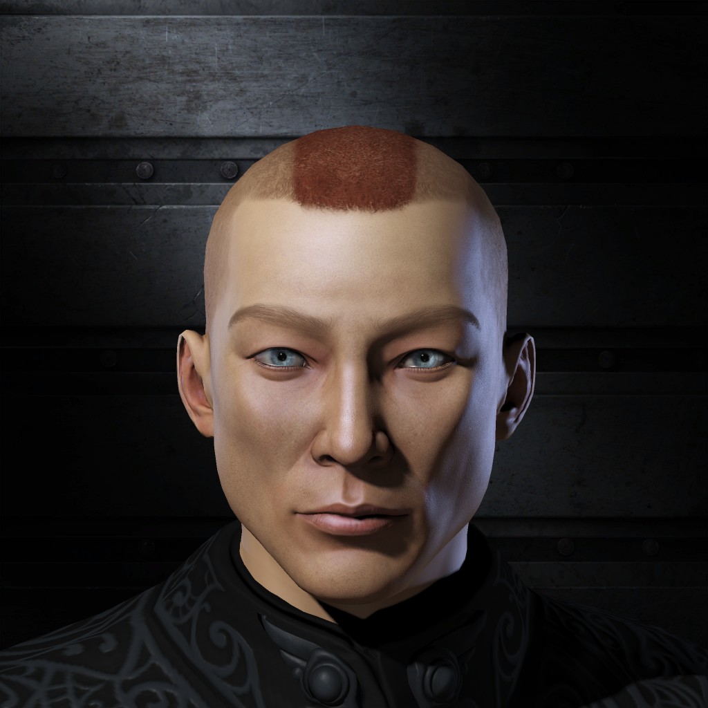 Yosimasa Ito