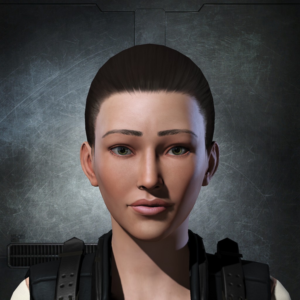 alison44