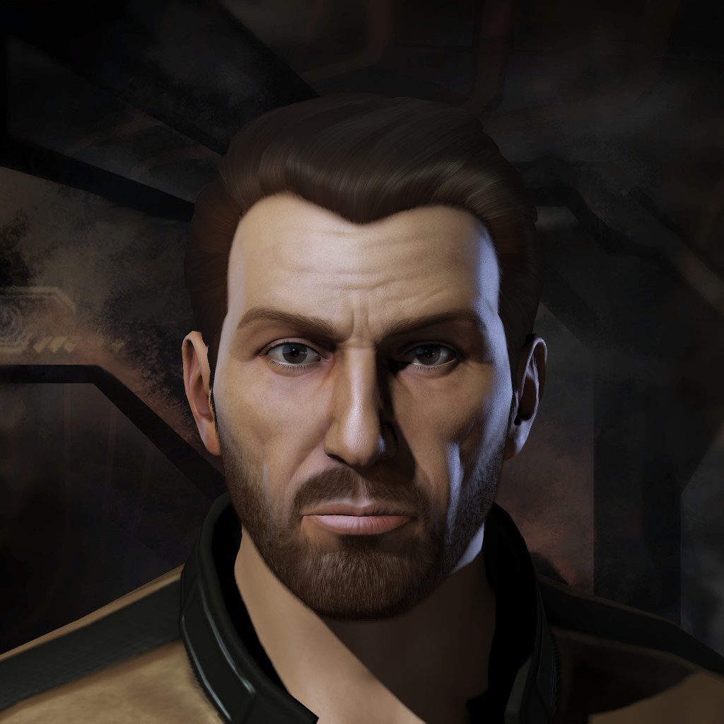 Elias Pfeifer