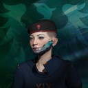 Michu Tsuky
