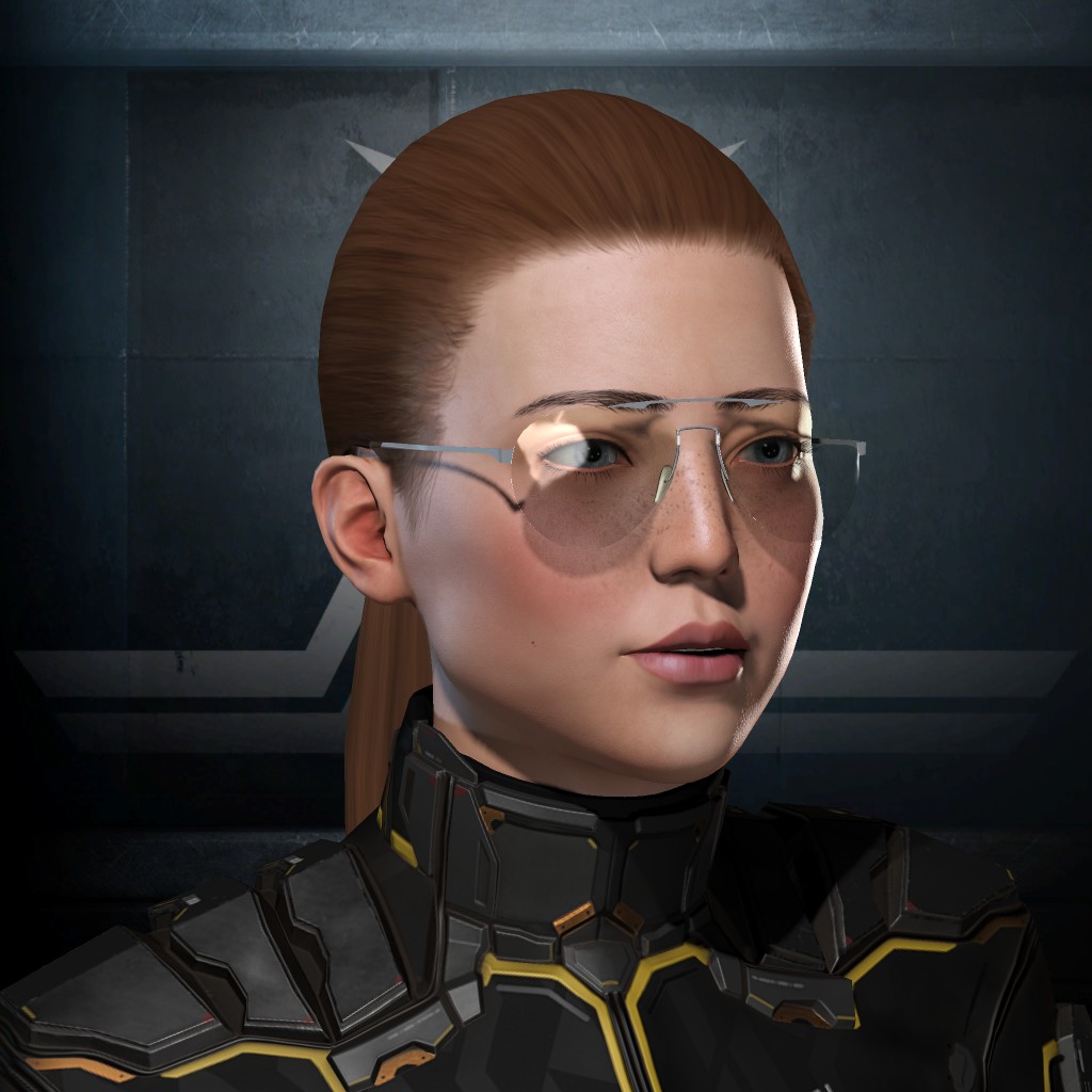 Opal Inpulsa Wells