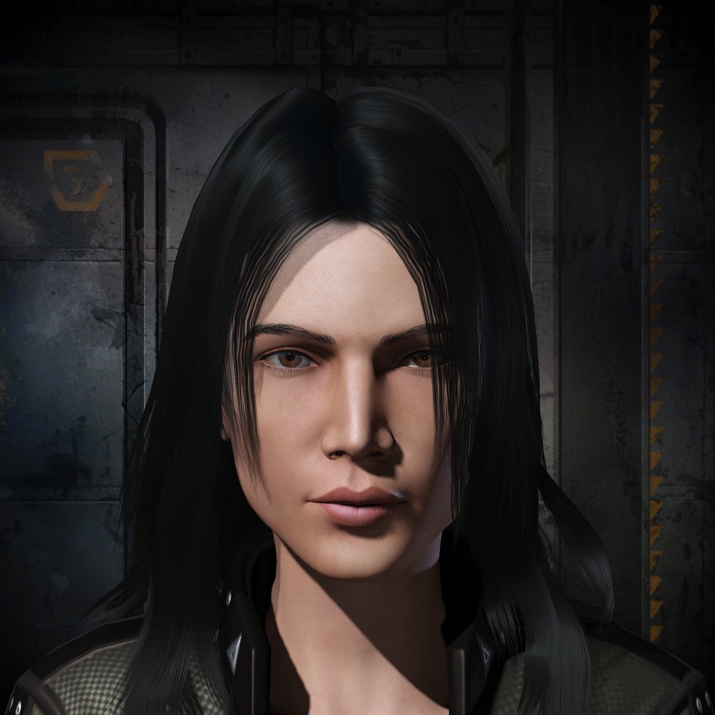 Character 2123414994